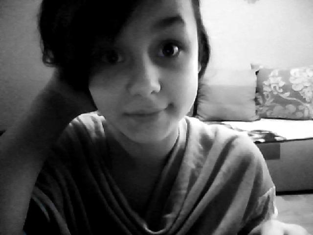 Simasz ; D