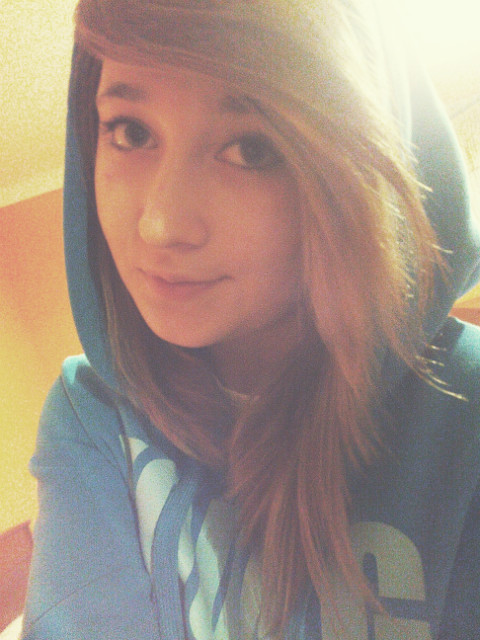 Wpis drjointxd