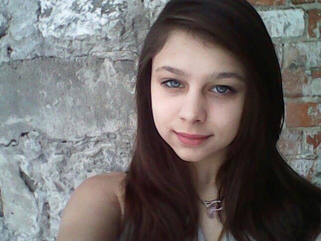 &#9829; . &#9829;