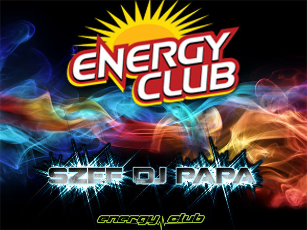 ENERGY-CLUB
