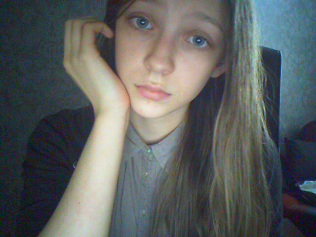 Wpis klauudss