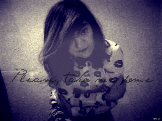 Klip klap :3