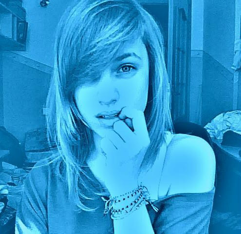 Wpis sweetbearr