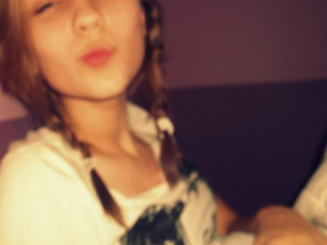 Bicz ;33