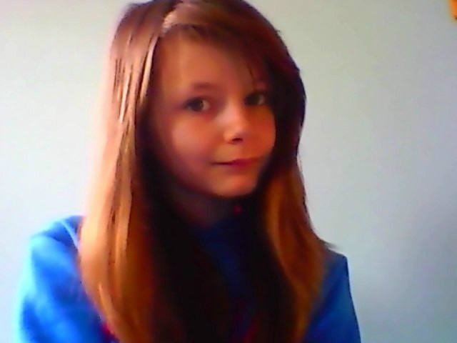 Dzisiejsze ;***