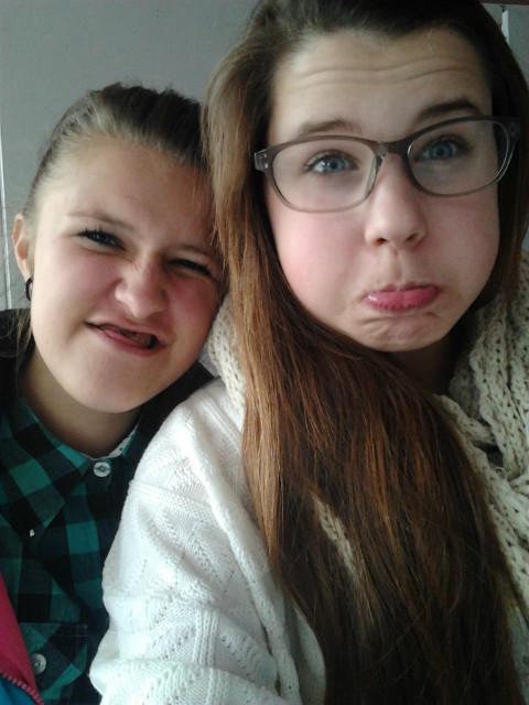 Witam.