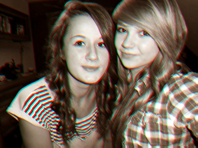 Wpis ewaaa0