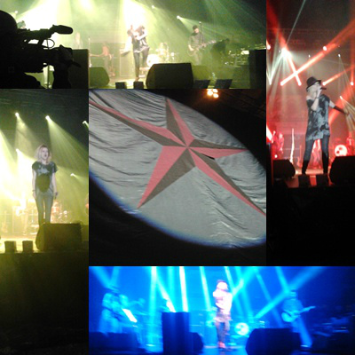 Koncert