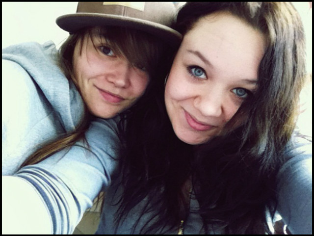 Wpis alerte
