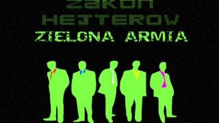 Zakon Hejterw !!