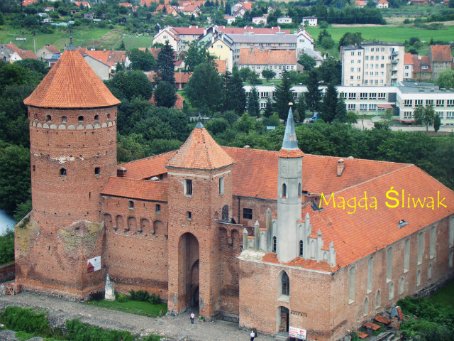 Wpis zdjeciamagdasliwak