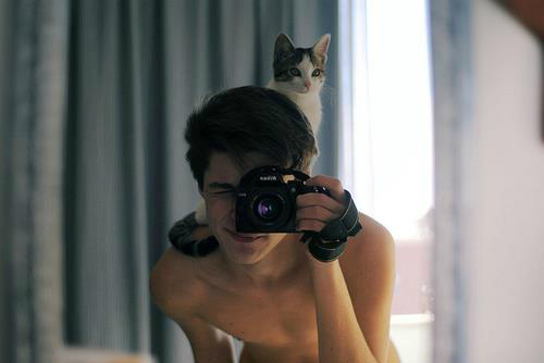 Wpis kochamasiee