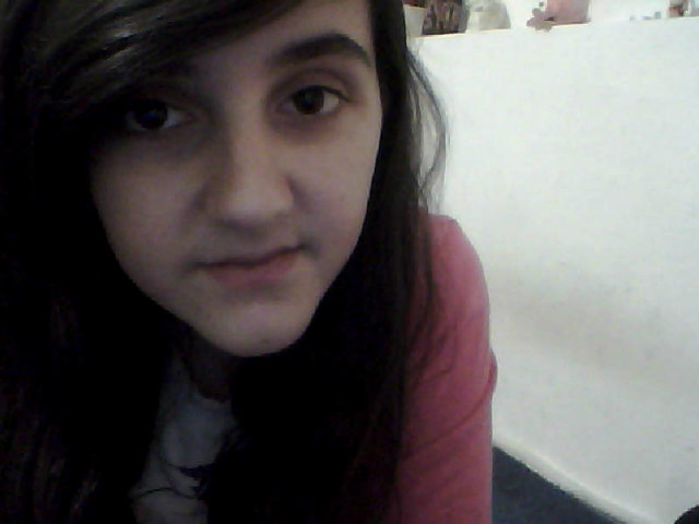 lalalalal < 33 