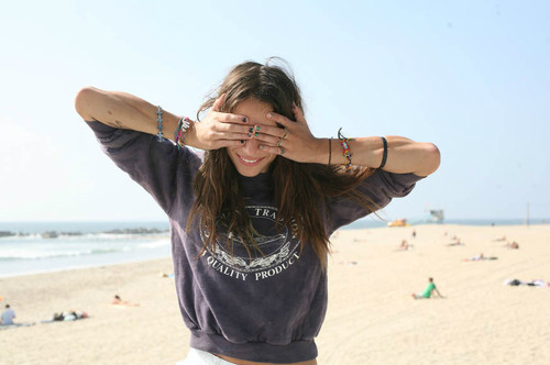 Wpis opisyopisyicytaty