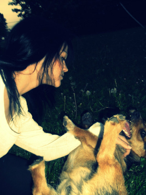 Wpis druantiaa
