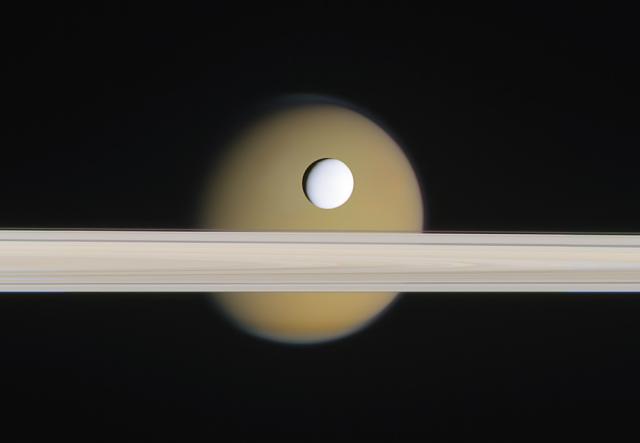 Wpis astroniki