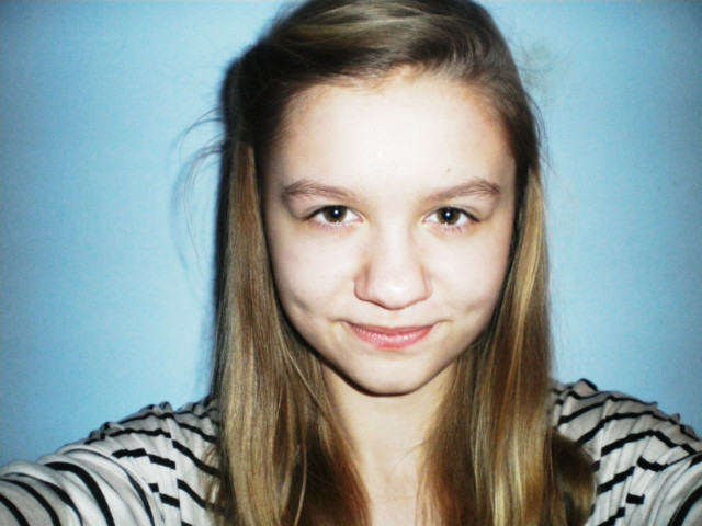 Wpis veerybeauty