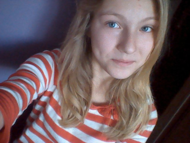 Wpis kreeejzii