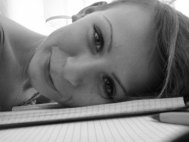 Wpis kaaateee5