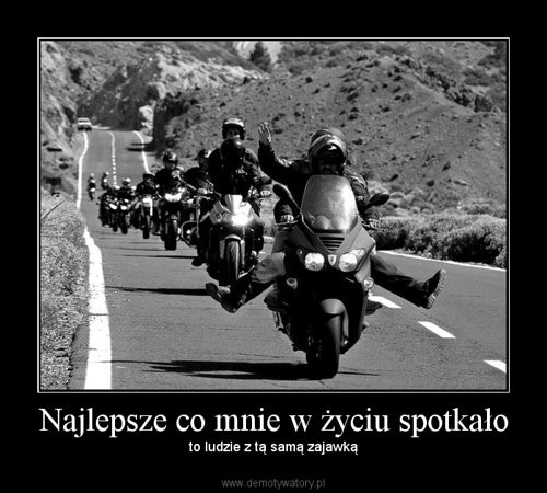 Wpis believeitbaby