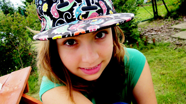 Wpis hiddeninmyself