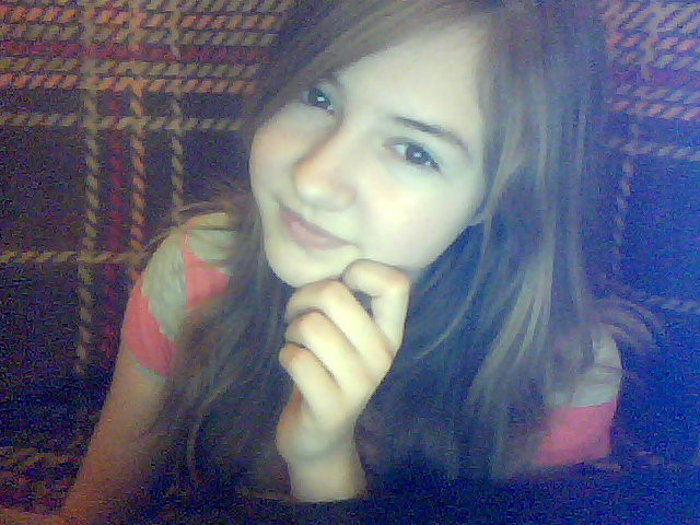 :3