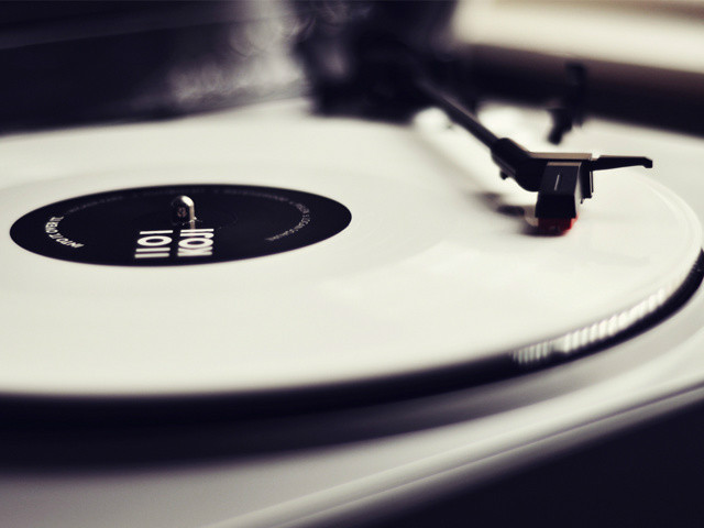 Music