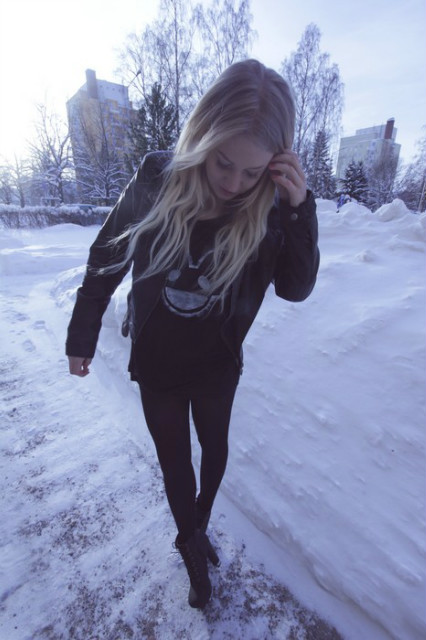 Wpis deadlymind