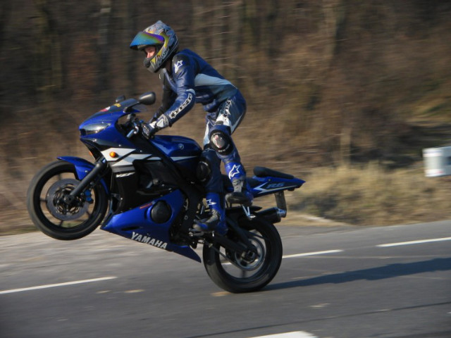 Wpis blaszkaa611