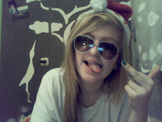 Wpis xlivesxforxthexmomentx