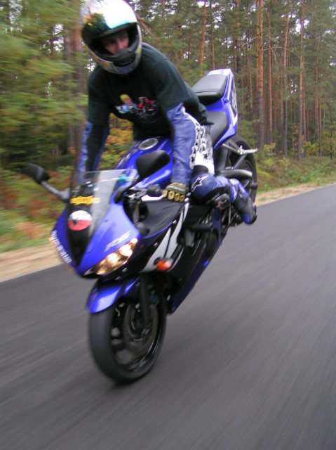 Wpis blaszkaa611