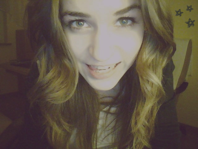 Wpis mrrrach