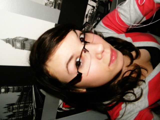Wpis nusiia