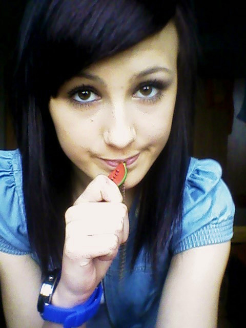 nuuuuuuuuuuuuudy .