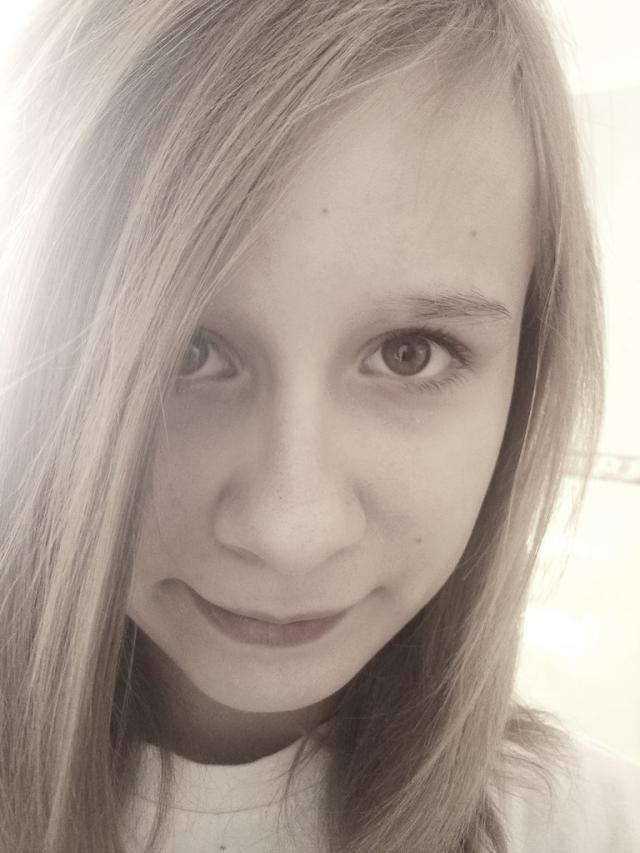 Abuuubuu  : D 