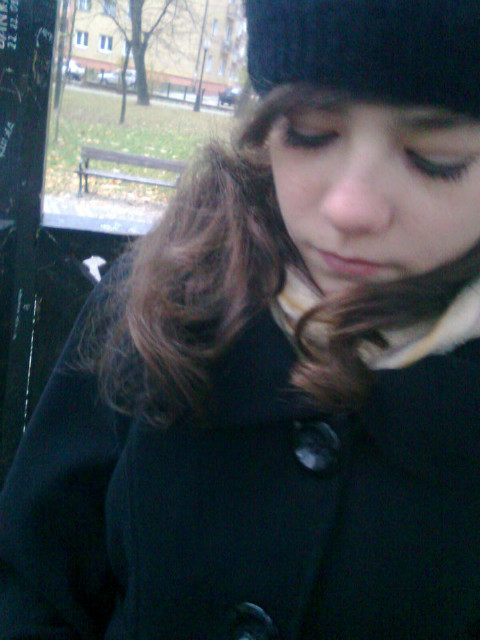 wuam : 3.