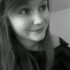 Sylwester:D