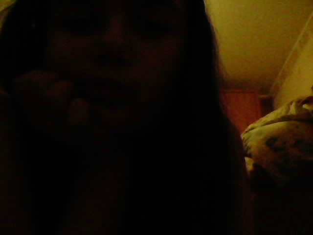 Nuudy.. ;d