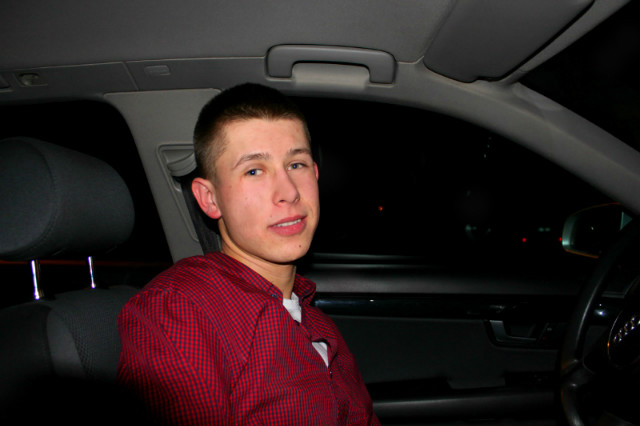 RobaCzek..
