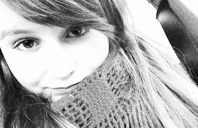 Ogniskoo.. :D