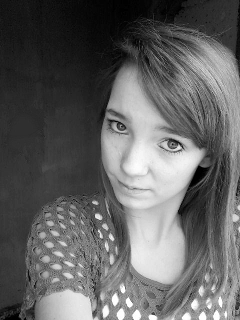 Wpis x3toomoojabaajkax3