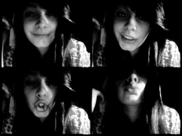 Wpis cookiemonstersx3