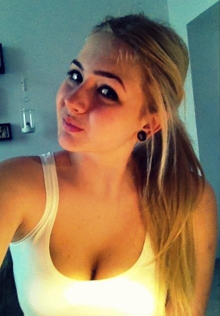 Wpis aviditeee