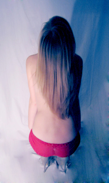 Wpis lwicusiax33