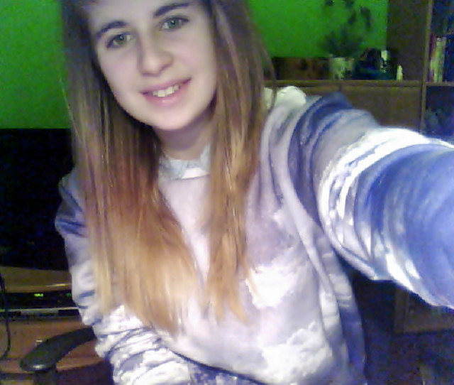 Wpis smiiiiilee