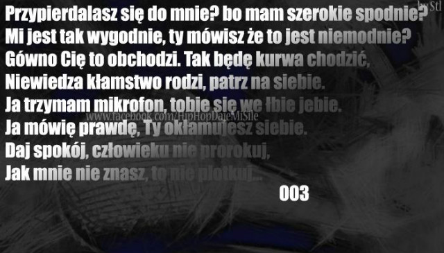 kila zda.