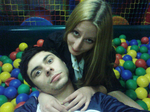 Wpis kizimiziii