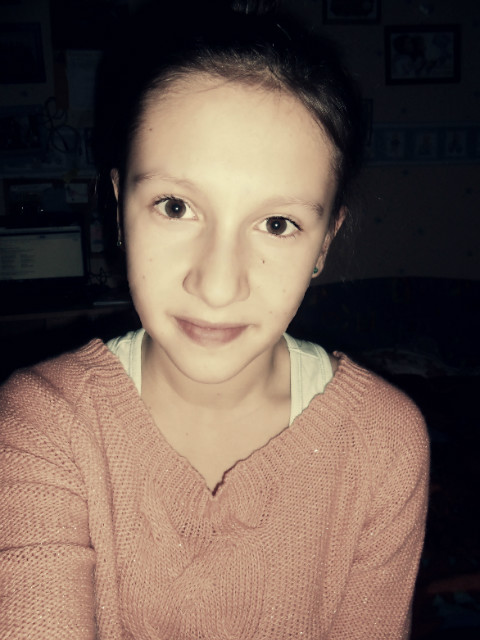 tak o se ;_;