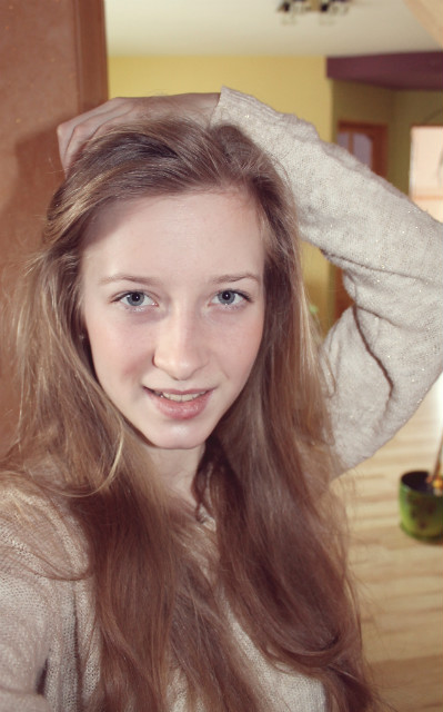 Wpis kamciaax3