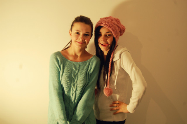 Wpis zaacnie
